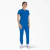 Women’s Eds Nxt V-Neck Scrub Top