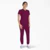 Women’s Eds Nxt V-Neck Scrub Top