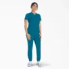Women’s Eds Nxt V-Neck Scrub Top