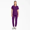 Women’s Eds Nxt V-Neck Scrub Top
