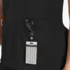 Women’s Eds Nxt V-Neck Scrub Top
