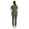 Women’s Eds Nxt V-Neck Scrub Top