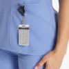 Women’s Eds Nxt V-Neck Scrub Top