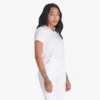 Women’s Eds Nxt V-Neck Scrub Top
