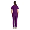 Women’s Eds Nxt V-Neck Scrub Top