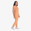 Women’s Eds Nxt V-Neck Scrub Top