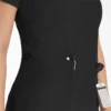 Women’s Eds Nxt V-Neck Scrub Top