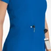 Women’s Eds Nxt V-Neck Scrub Top