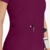 Women’s Eds Nxt V-Neck Scrub Top