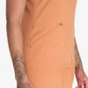 Women’s Eds Nxt V-Neck Scrub Top