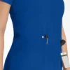 Women’s Eds Nxt V-Neck Scrub Top