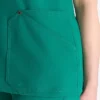 Women’s Eds Nxt V-Neck Scrub Top