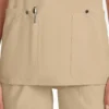 Women’s Eds Nxt V-Neck Scrub Top