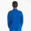Women’s Eds Nxt Zip Front Scrub Jacket
