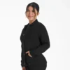 Women’s Eds Nxt Zip Front Scrub Jacket