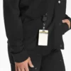 Women’s Eds Nxt Zip Front Scrub Jacket