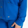 Women’s Eds Nxt Zip Front Scrub Jacket