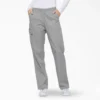 Women’s Eds Signature Cargo Scrub Pants