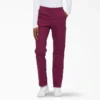 Women’s Eds Signature Cargo Scrub Pants