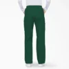 Women’s Eds Signature Cargo Scrub Pants