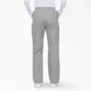 Women’s Eds Signature Cargo Scrub Pants