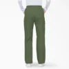 Women’s Eds Signature Cargo Scrub Pants