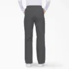 Women’s Eds Signature Cargo Scrub Pants