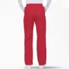 Women’s Eds Signature Cargo Scrub Pants