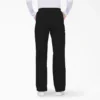 Women’s Eds Signature Cargo Scrub Pants
