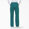 Women’s Eds Signature Cargo Scrub Pants
