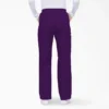 Women’s Eds Signature Cargo Scrub Pants