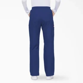 Women’s Eds Signature Cargo Scrub Pants