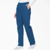 Women’s Eds Signature Cargo Scrub Pants