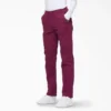Women’s Eds Signature Cargo Scrub Pants