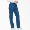 Women’s Eds Signature Cargo Scrub Pants