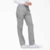 Women’s Eds Signature Cargo Scrub Pants