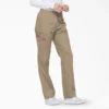 Women’s Eds Signature Cargo Scrub Pants