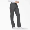 Women’s Eds Signature Cargo Scrub Pants