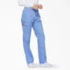 Women’s Eds Signature Cargo Scrub Pants