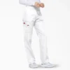 Women’s Eds Signature Cargo Scrub Pants