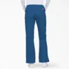 Women’s Eds Signature Drawstring Cargo Scrub Pants