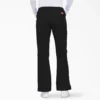 Women’s Eds Signature Drawstring Cargo Scrub Pants