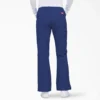 Women’s Eds Signature Drawstring Cargo Scrub Pants