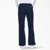 Women’s Eds Signature Drawstring Cargo Scrub Pants