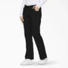 Women’s Eds Signature Drawstring Cargo Scrub Pants