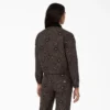 Women’s Ellis Floral Duck Canvas Jacket