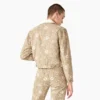 Women’s Ellis Floral Duck Canvas Jacket