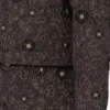 Women’s Ellis Floral Duck Canvas Jacket