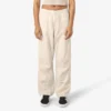 Women’s Fishersville Utility Pants