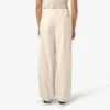 Women’s Fishersville Utility Pants
